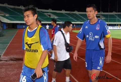 不会急着回 不会急着回