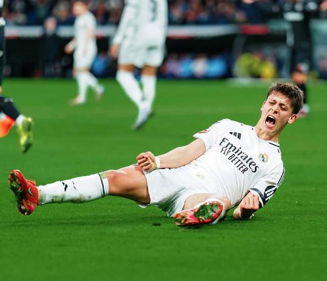 长期结果 长期结果