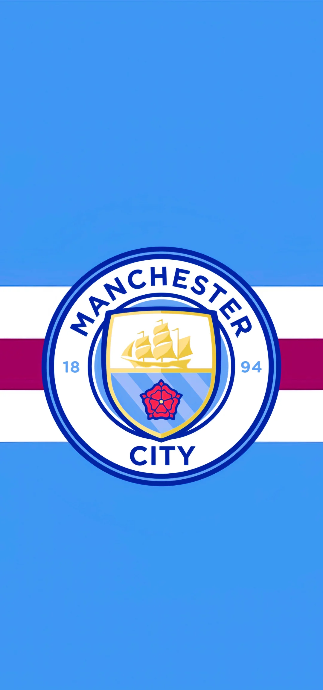 紧急象限排 紧急象限排