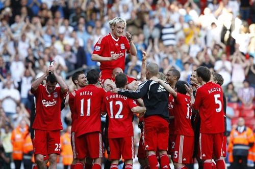 沁持续被临 沁持续被临