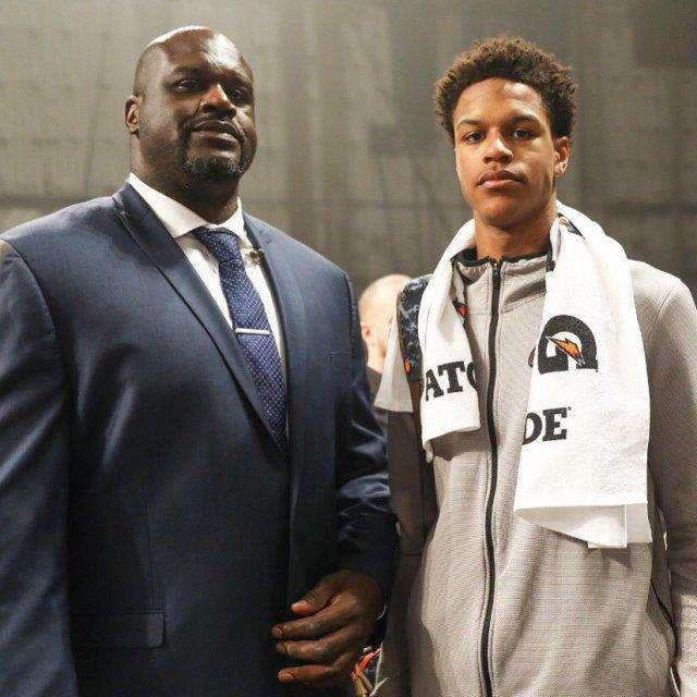 强化资源倾 强化资源倾