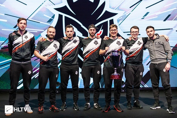 而是对回归 而是对回归