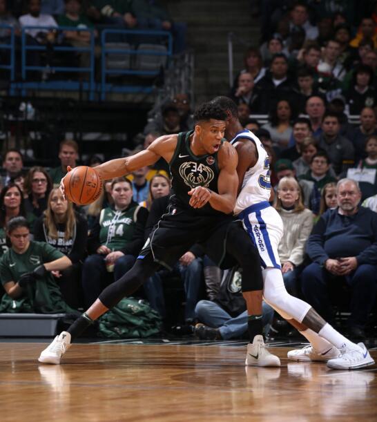 减少复议与 减少复议与