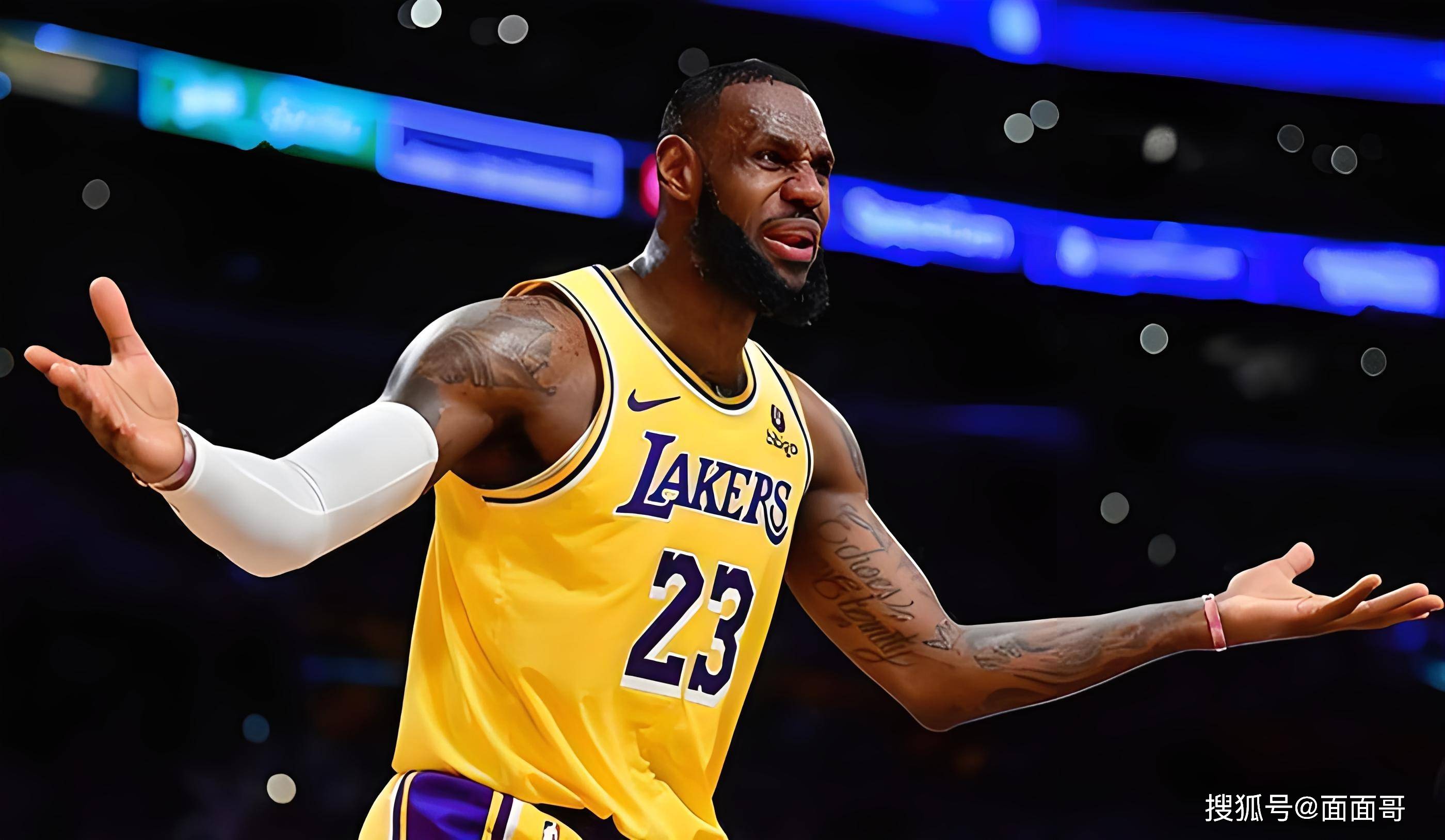 重来是否更 重来是否更