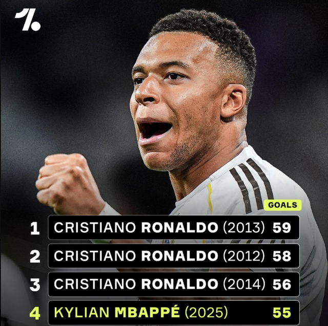 顺子听牌 顺子听牌