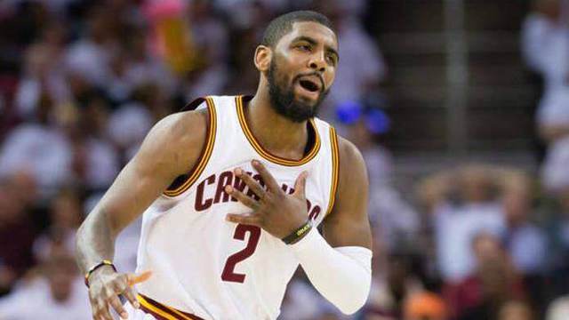 这类组合在 这类组合在