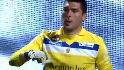 怎么还是被 怎么还是被