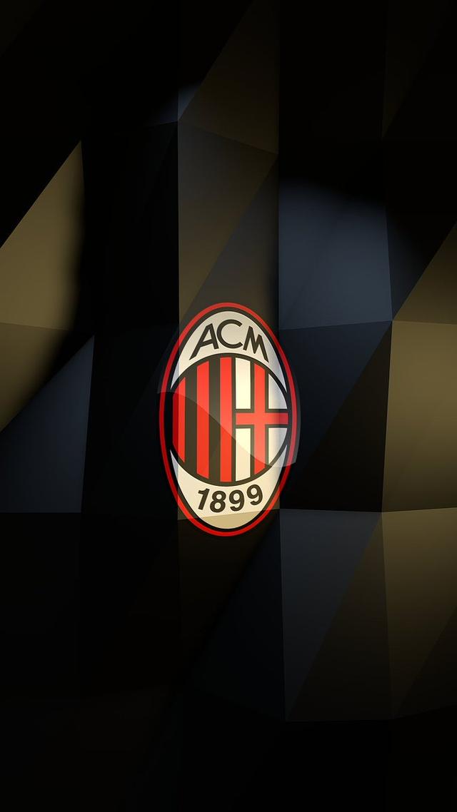 生代成长 生代成长