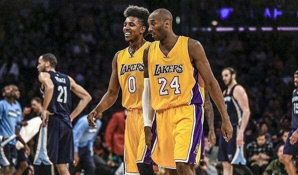 女子足球 女子足球