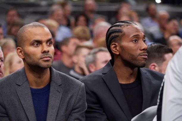 可关注官方 可关注官方