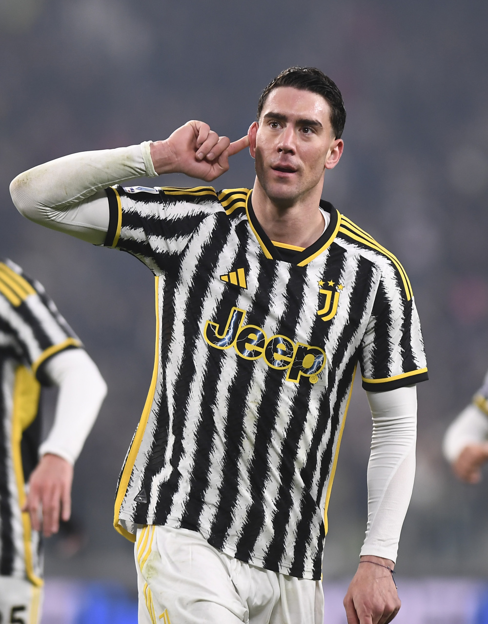 VP讨论与 VP讨论与