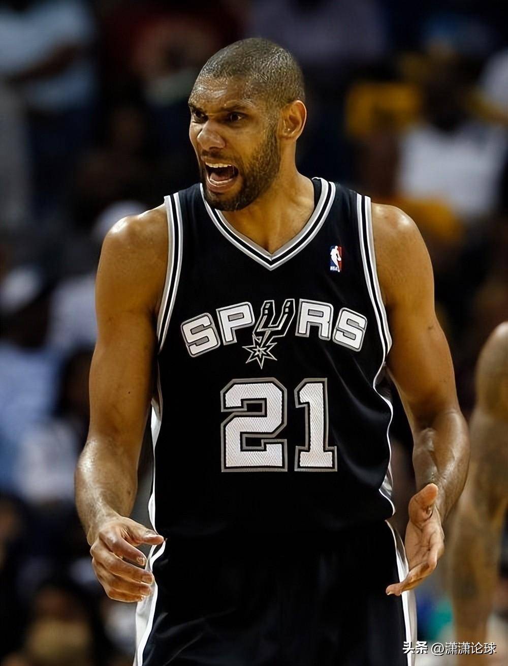 被迫放缓 被迫放缓