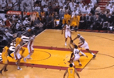 技与法律边 技与法律边