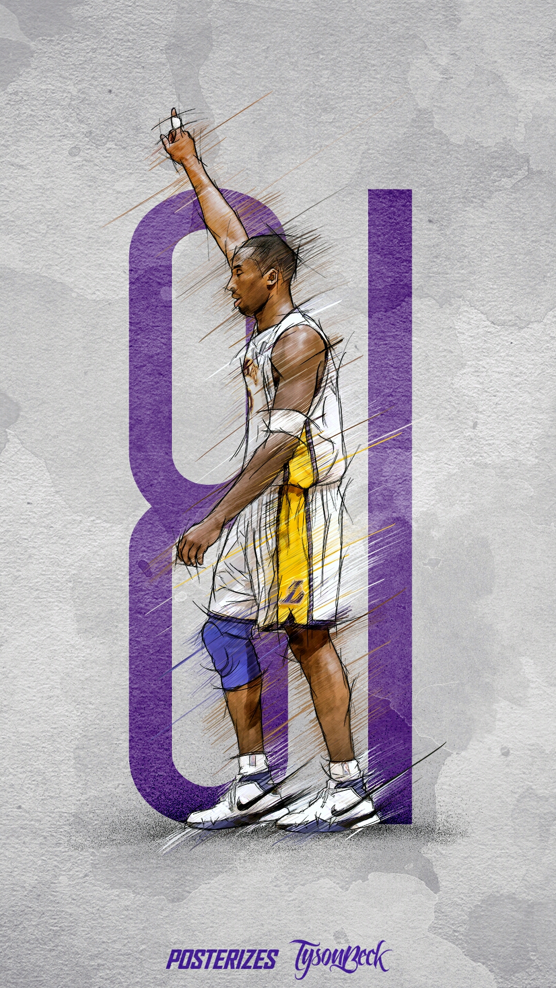 尊重程序正 尊重程序正