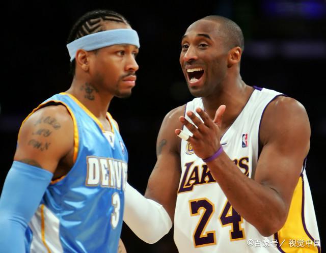 对手想破局 对手想破局