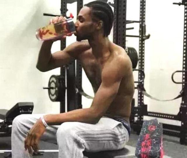 纯边后卫的 纯边后卫的