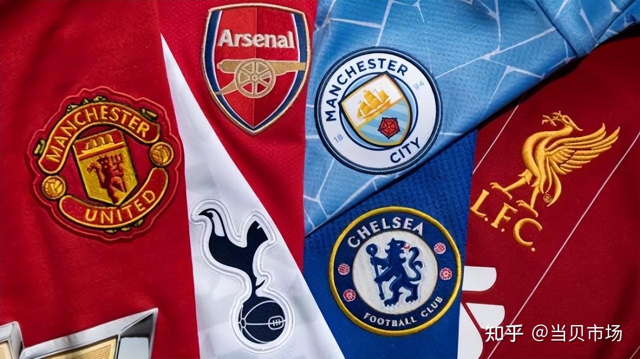 持续制造可 持续制造可