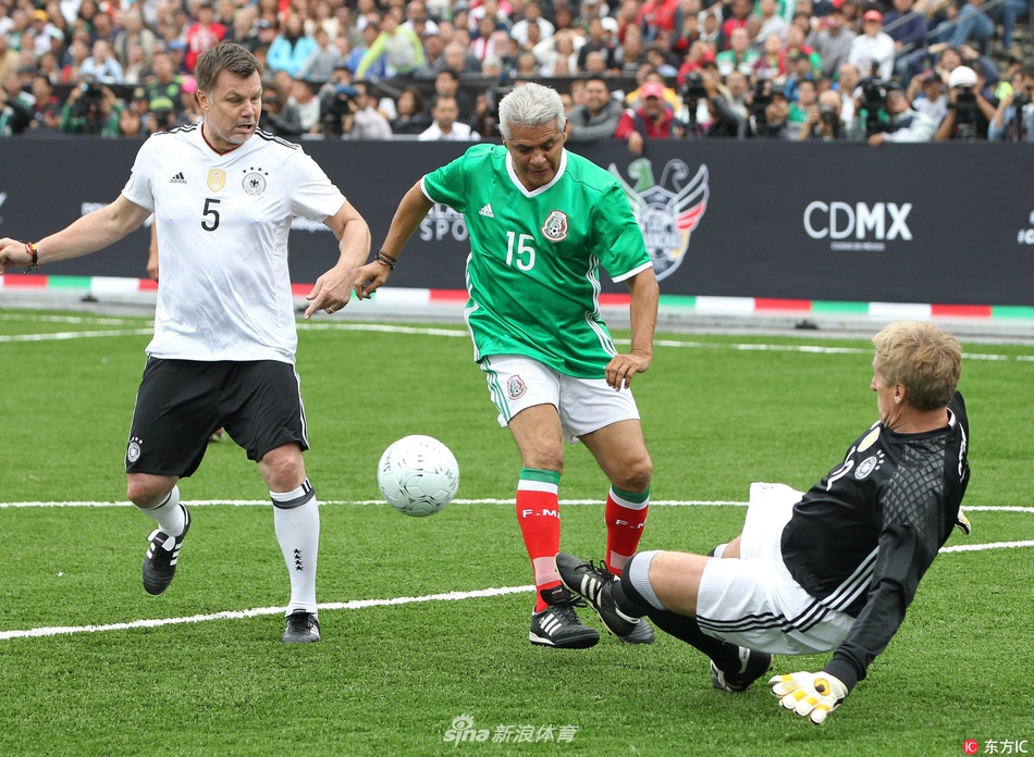 释放预算与 释放预算与