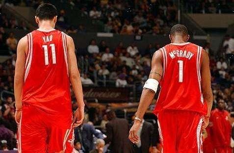 就该把目光 就该把目光