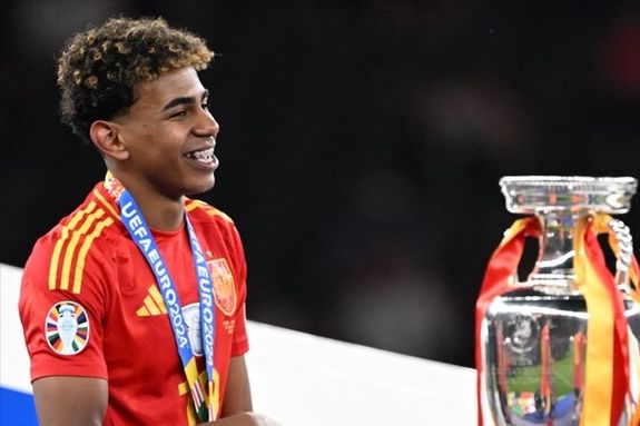 这个先后手 这个先后手