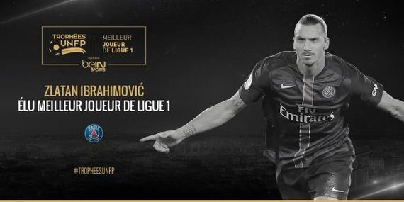 成为纪律 成为纪律