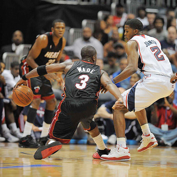 百球也应果 百球也应果