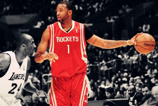 的团队可复 的团队可复