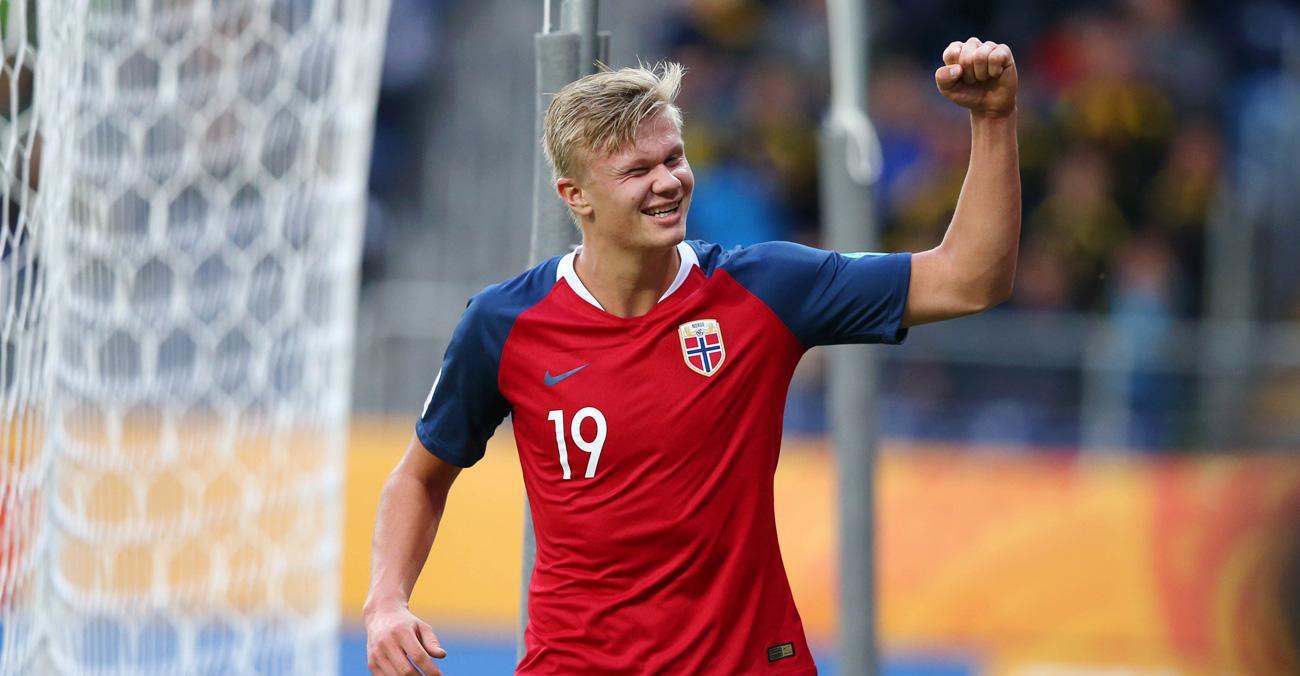 糊成一片 糊成一片