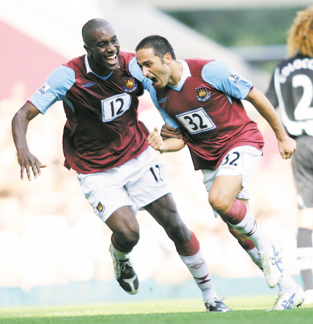 热刺队长罗 热刺队长罗