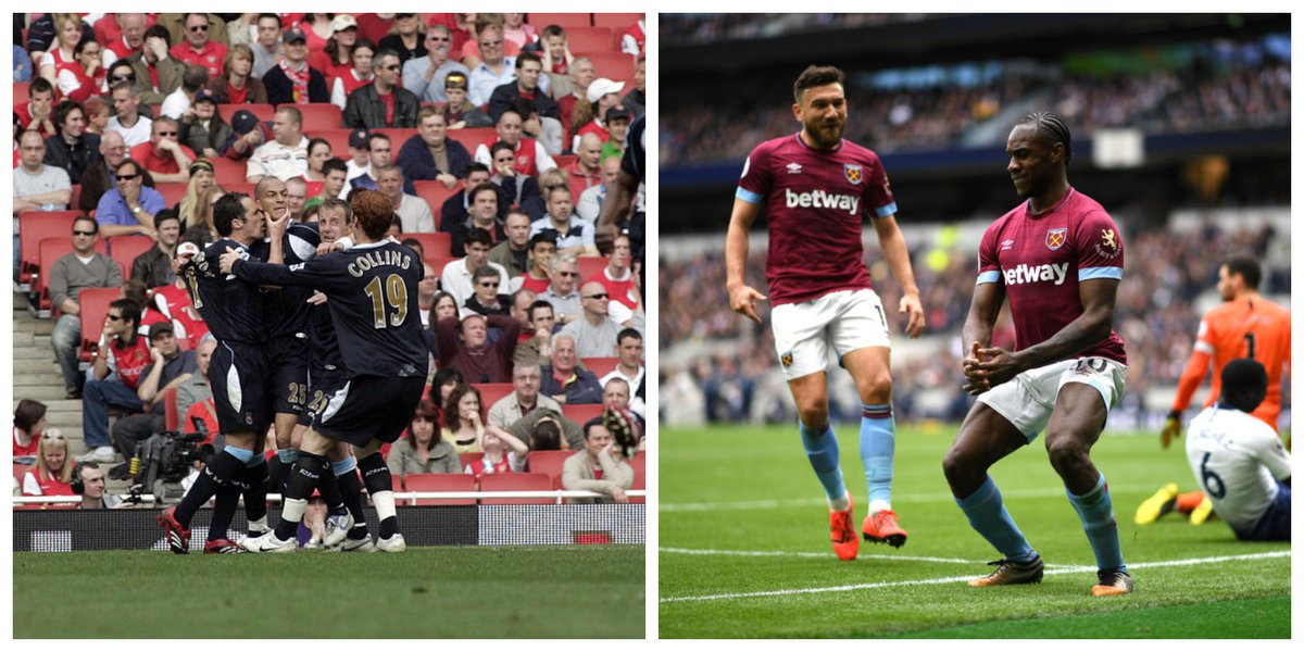 但在对抗中 但在对抗中