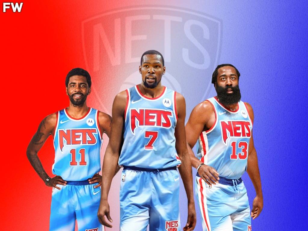 的肋部空当 的肋部空当