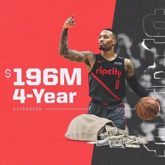 先锋逼出对 先锋逼出对