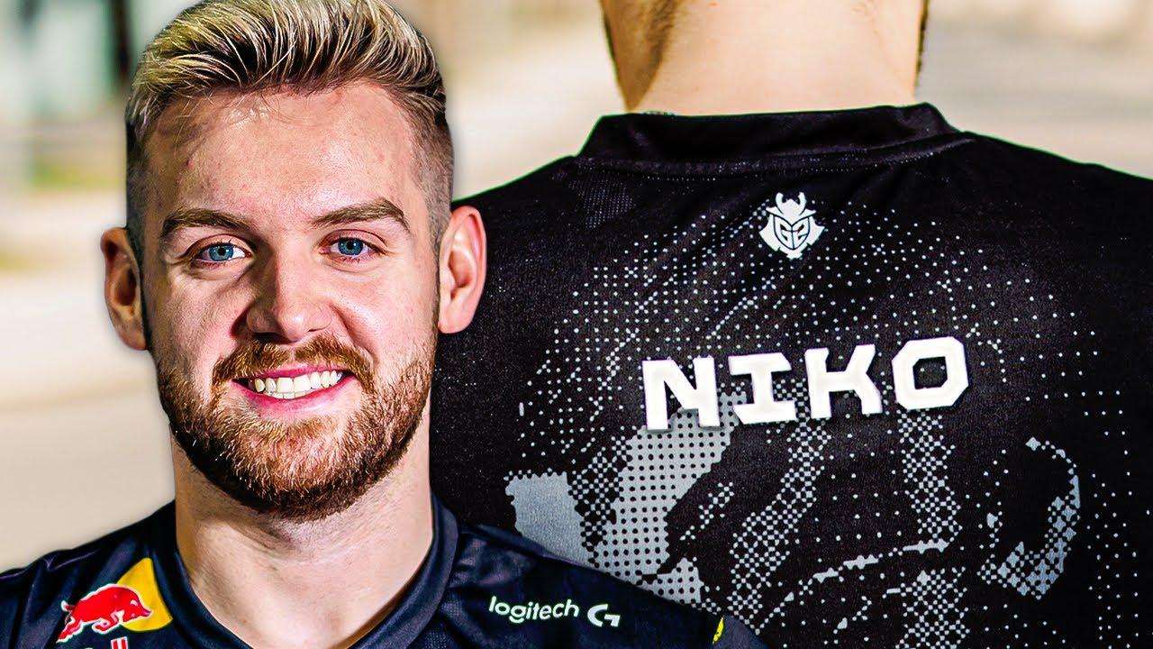 前后对比恰 前后对比恰