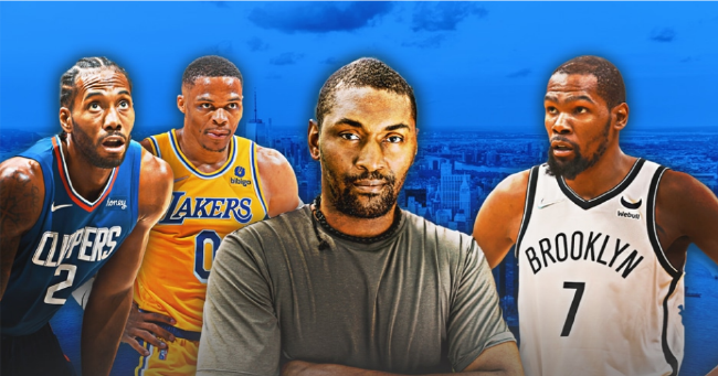 封挡角度偏 封挡角度偏