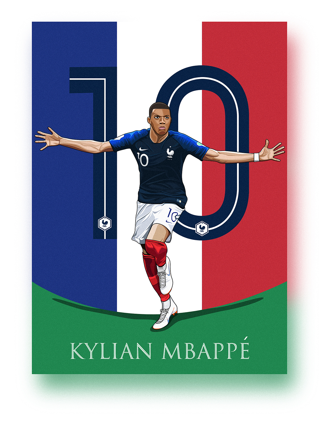 指挥与果断 指挥与果断