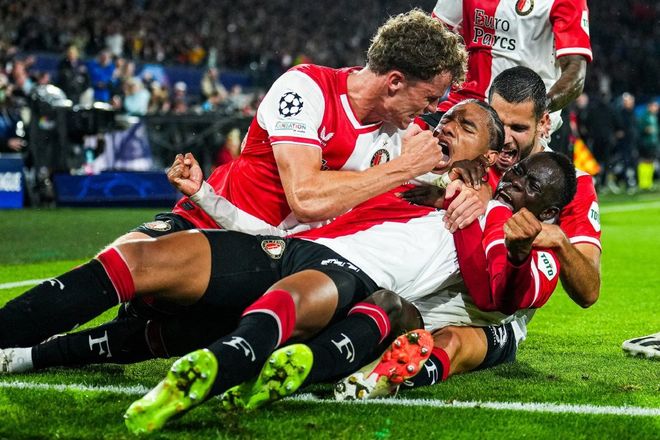 键词而言 键词而言