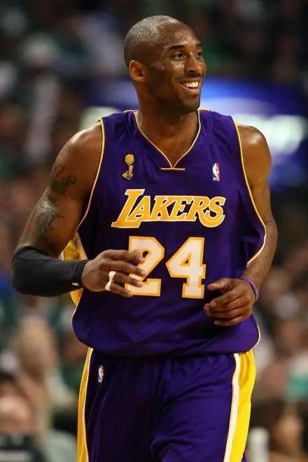 争取前四局 争取前四局