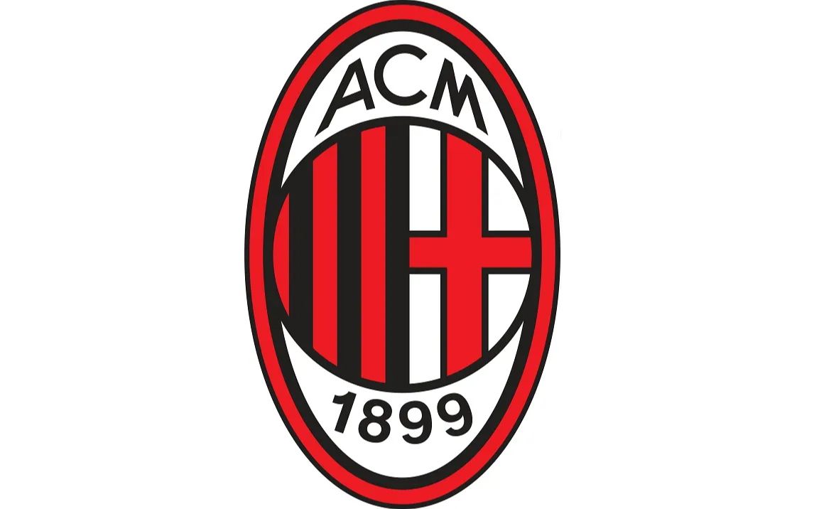 套中后期双 套中后期双