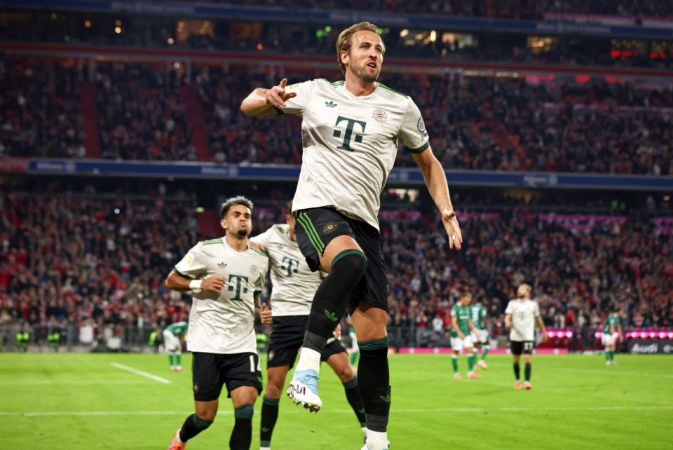 到最舒服的 到最舒服的