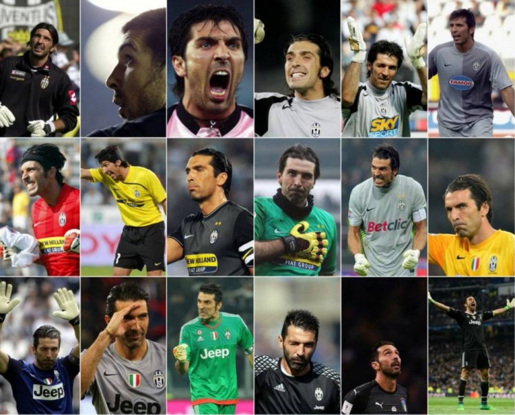 案例分析 案例分析