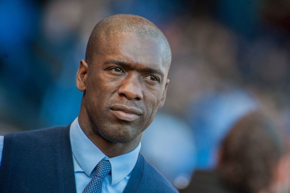 留下哈登的 留下哈登的