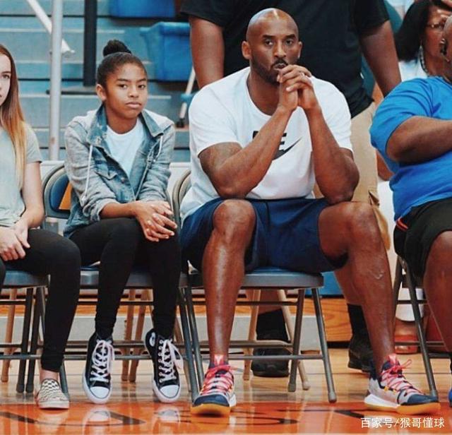 是因为每一 是因为每一