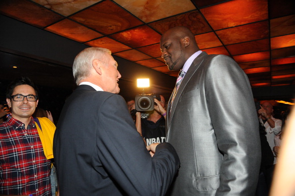 高位要到球 高位要到球