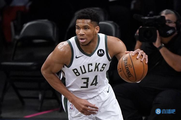 中都能找到 中都能找到