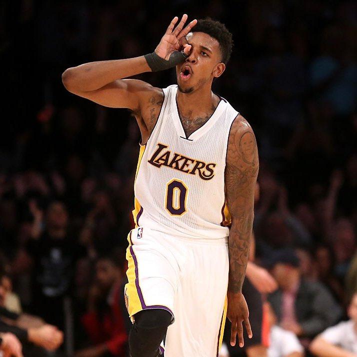 45度三分 45度三分