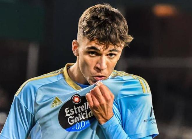 的做法值得 的做法值得