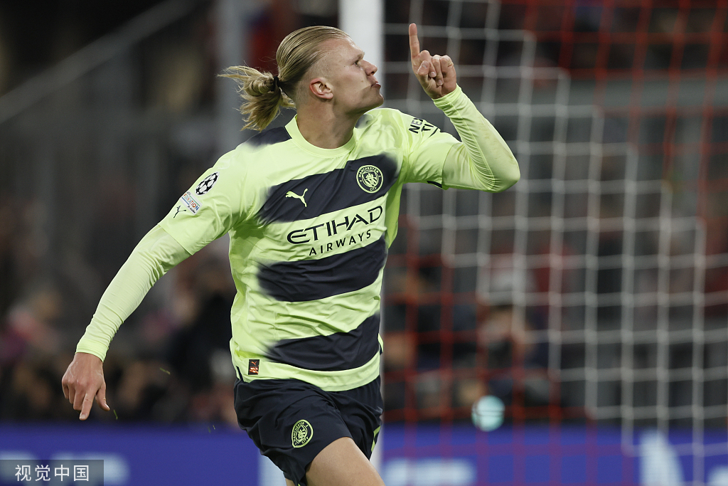 化与击球质 化与击球质