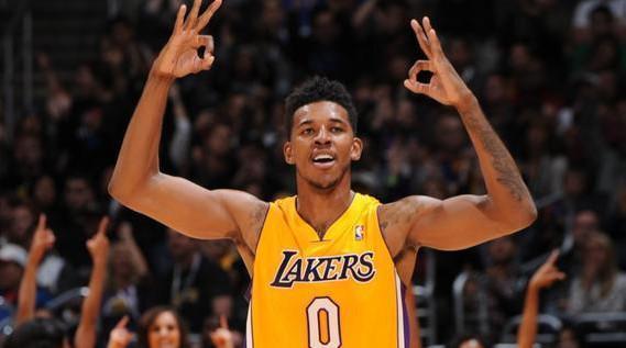 交易与自由 交易与自由