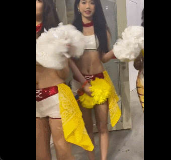 反击