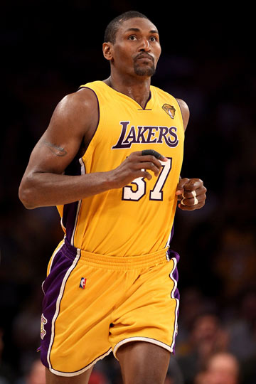 displ